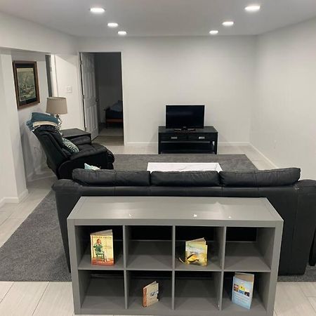 2 Bedroom Apartment- Close To Hershey Park, Hollywood Casino And Downtown Harrisburg Eksteriør billede