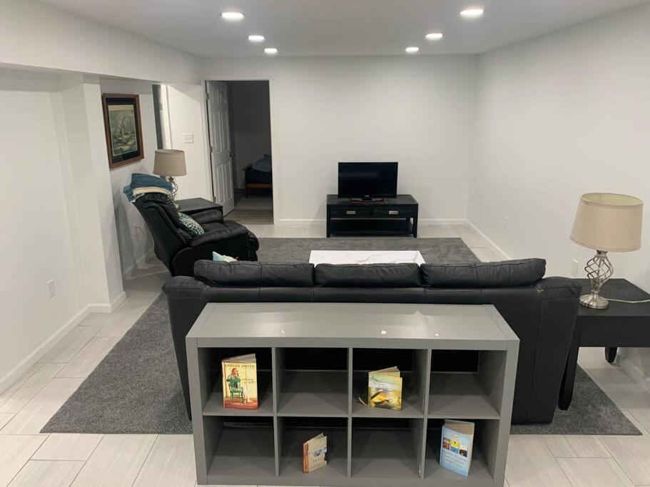2 Bedroom Apartment- Close To Hershey Park, Hollywood Casino And Downtown Harrisburg Eksteriør billede