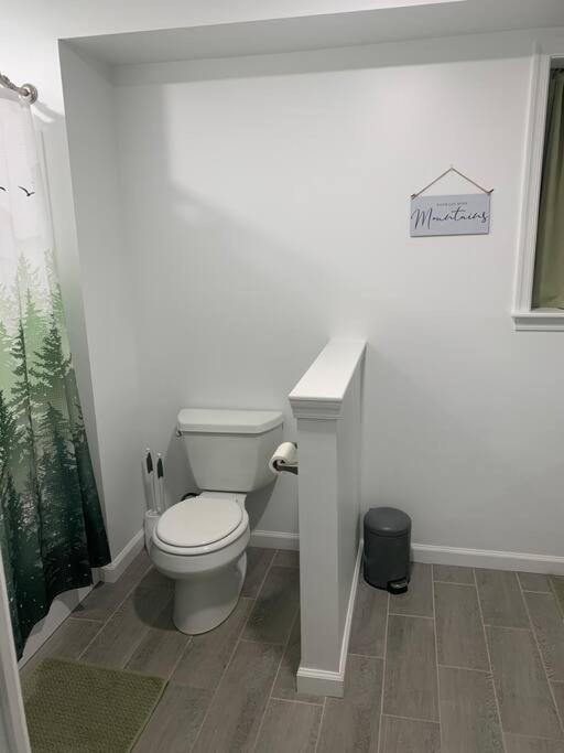 2 Bedroom Apartment- Close To Hershey Park, Hollywood Casino And Downtown Harrisburg Eksteriør billede