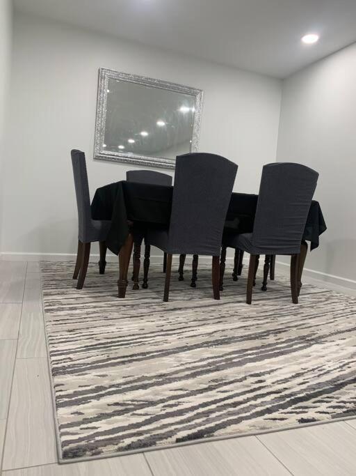 2 Bedroom Apartment- Close To Hershey Park, Hollywood Casino And Downtown Harrisburg Eksteriør billede