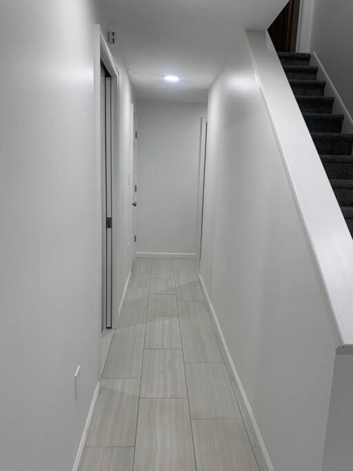 2 Bedroom Apartment- Close To Hershey Park, Hollywood Casino And Downtown Harrisburg Eksteriør billede