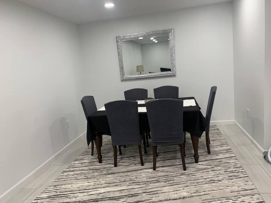 2 Bedroom Apartment- Close To Hershey Park, Hollywood Casino And Downtown Harrisburg Eksteriør billede