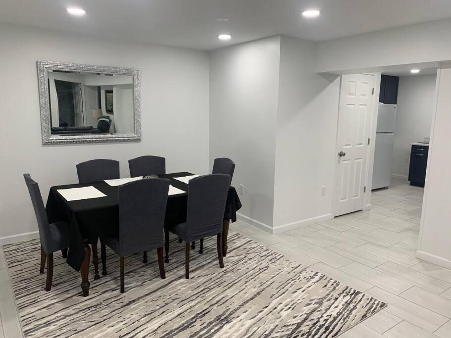 2 Bedroom Apartment- Close To Hershey Park, Hollywood Casino And Downtown Harrisburg Eksteriør billede