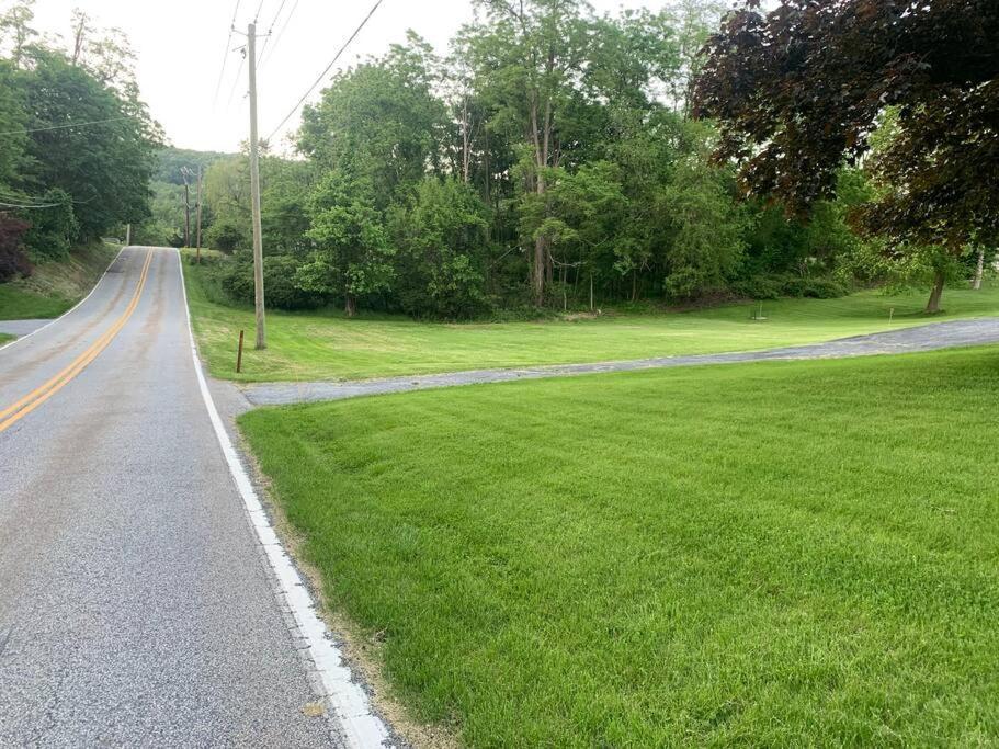 2 Bedroom Apartment- Close To Hershey Park, Hollywood Casino And Downtown Harrisburg Eksteriør billede